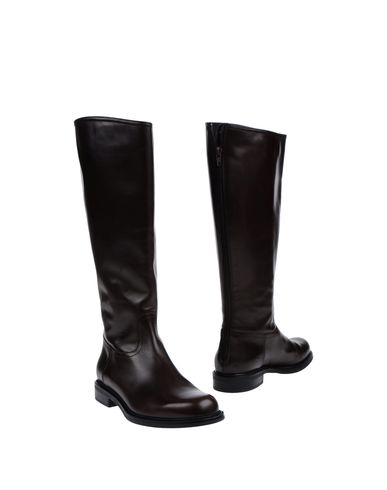 ZOOM STUDIO POLLINI - Boots