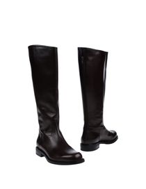 STUDIO POLLINI - Boots