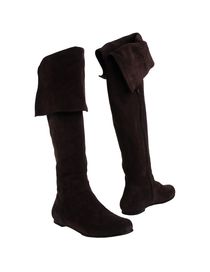 STUDIO POLLINI - Boots