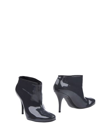 ZOOM STELLA McCARTNEY - Shoe boots