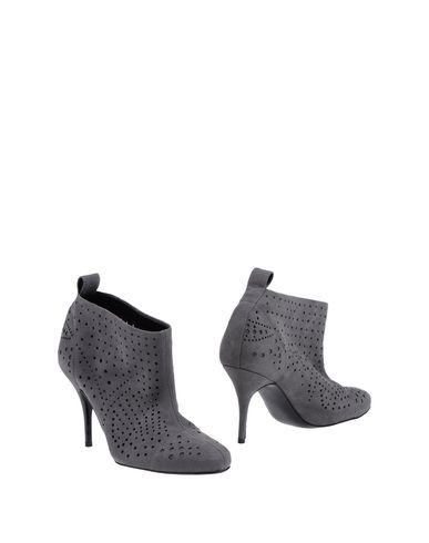 ZOOM STELLA McCARTNEY - Shoe boots