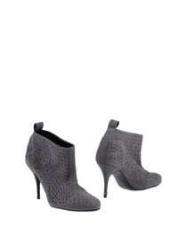 STELLA McCARTNEY - Stivaletti
