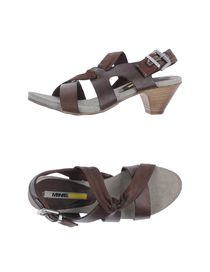 MANAS - Sandals