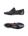 Black Black
