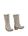 Light grey Light grey