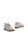 Light grey Light grey