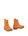 Orange Orange