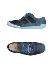 TIMBERLAND - Sneaker