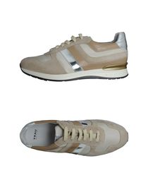 FRAU - Low-tops