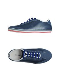 FRAU - Low-tops