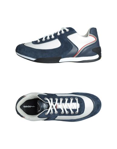 ZOOM SABELT for ASTON MARTIN RACING - Sneakers