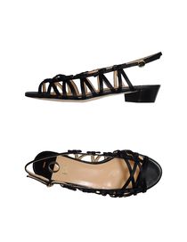 O JOUR - Sandals