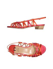 O JOUR - Sandals