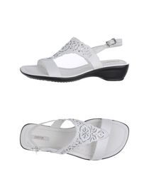 GEOX - Sandals
