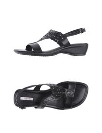 GEOX - Sandals