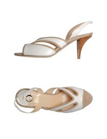 O JOUR - Sandals