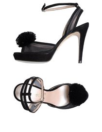 RENATTA JOP - Sandals