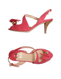 O JOUR - Sandals
