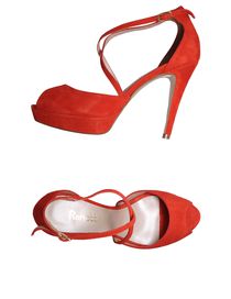 RENATTA JOP - Espadrilles