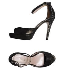 RENATTA JOP - Sandals