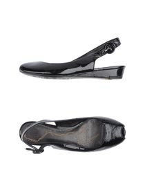 CLARKS - Sandals