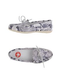 MURPHY & NYE - Moccasins