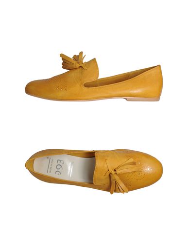 ZOOM 993 NOVE-NOVE-TRE - Moccasins