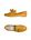 Ocher Ocher
