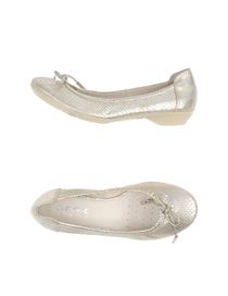 GEOX - Ballet flats