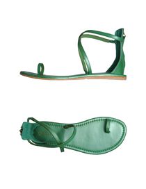 GEI GEI - Sandals