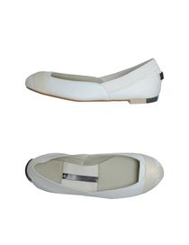 ADIDAS BY STELLA  MCCARTNEY - Ballerine
