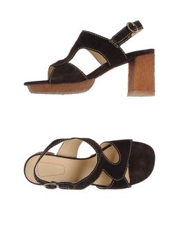 Clarks Originals - Chaussures 