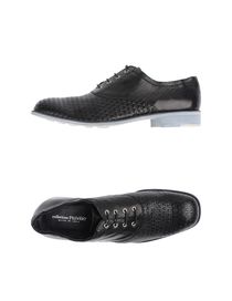 COLLECTION PRIVĒE? - Schnürschuhe