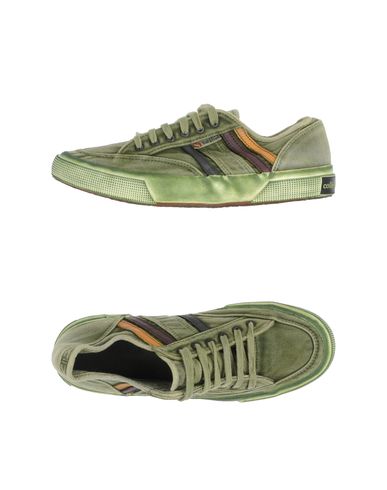 ZOOM COLLECTION PRIVÈE? for SUPERGA - Sneakers