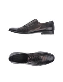 COLLECTION PRIVĒE? - Schnürschuhe
