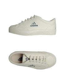 ADIDAS - Low-tops