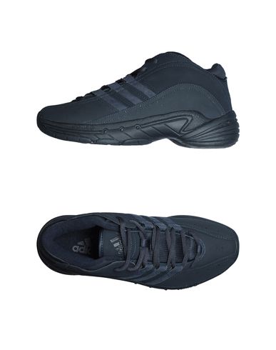 ZOOM ADIDAS - Trainers