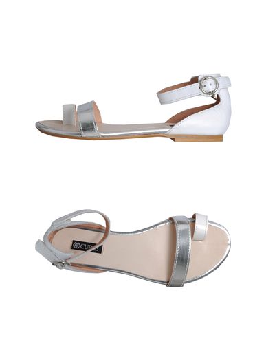 ZOOM CUPLÉ - Flip flops
