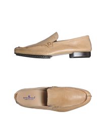 CIRO LENDINI - Moccasins