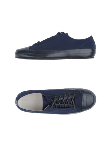ZOOM HIGH - Sneakers