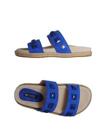 CUPLÉ - Espadrilles