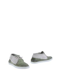 PREVENTI - Ankle boots