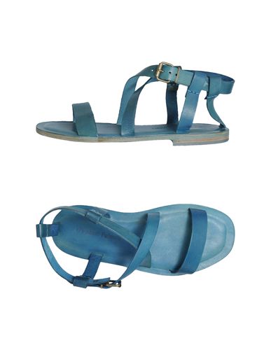 ZOOM CHRISTIAN PELLIZZARI - Sandals