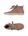 Light brown Light brown