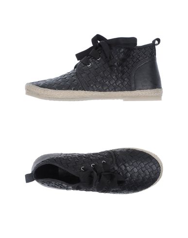 ZOOM MANAS - Espadrilles