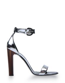 High-heeled sandals - PROENZA SCHOULER
