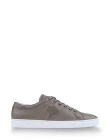 Sneakers - DOLCE & GABBANA