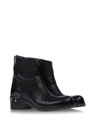 Ankle boots - VIC MATIE'