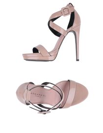 BARBARA BUI - Sandals