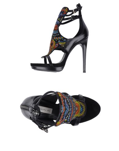ZOOM BARBARA BUI - Sandals